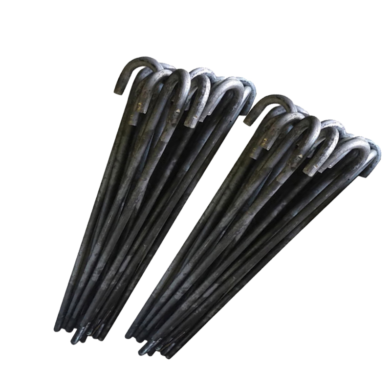 杼诚地脚螺栓M30/个