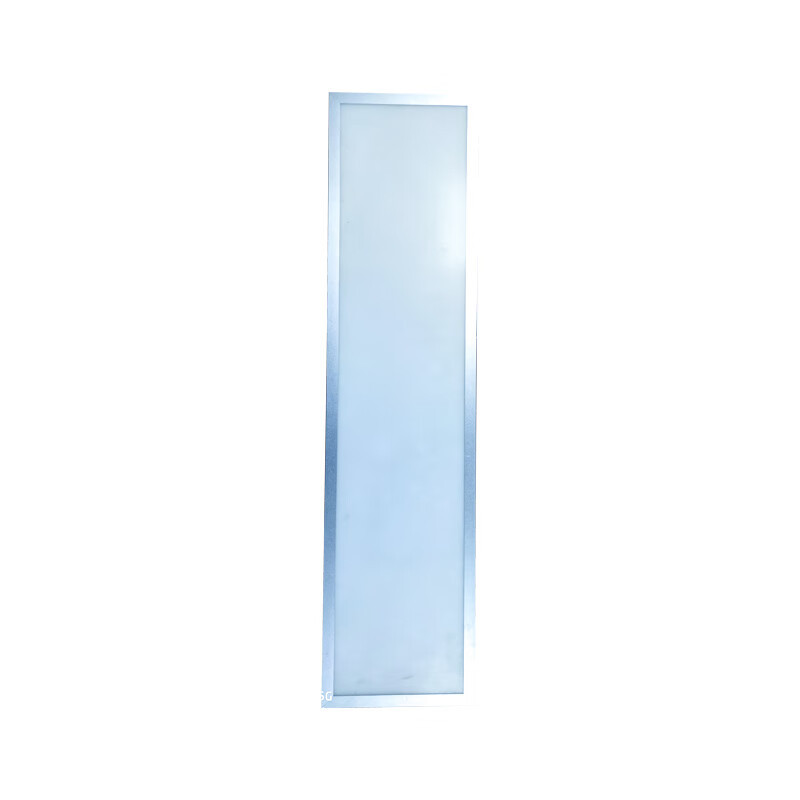 劲荣 NFC9127 48W(300*1200mm) AC220V/50HZ 5700K IP54 LED低顶灯 (计价单位:台) 灰色