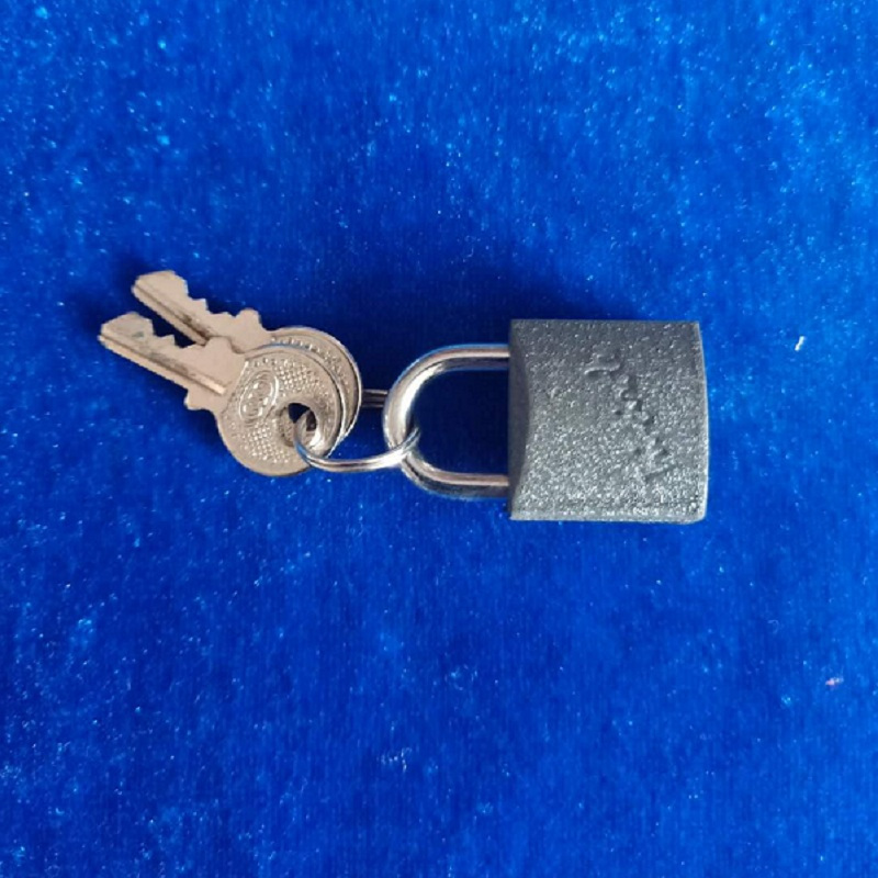 三环 挂锁 361-20(单位:把)