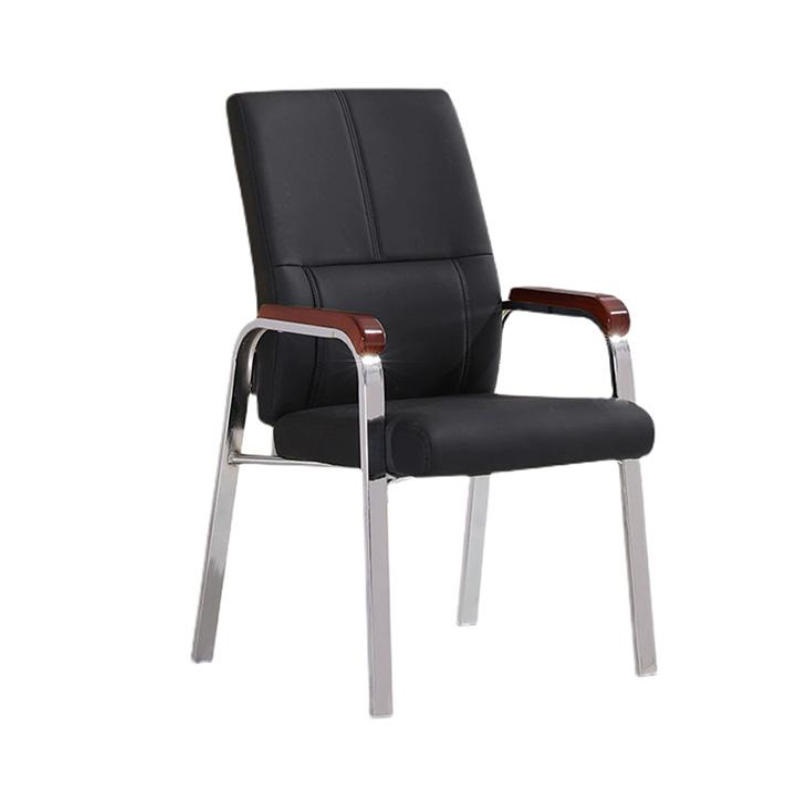 扬正通 办公椅高清大图