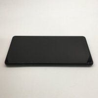 【二手9成新】小米小米MIX2全网通 黑色 128G 国行 商品IMEI后四位：0304