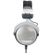 拜亚动力(beyerdynamic) DT880 头戴式高素质HIFI经典耳机 250欧姆
