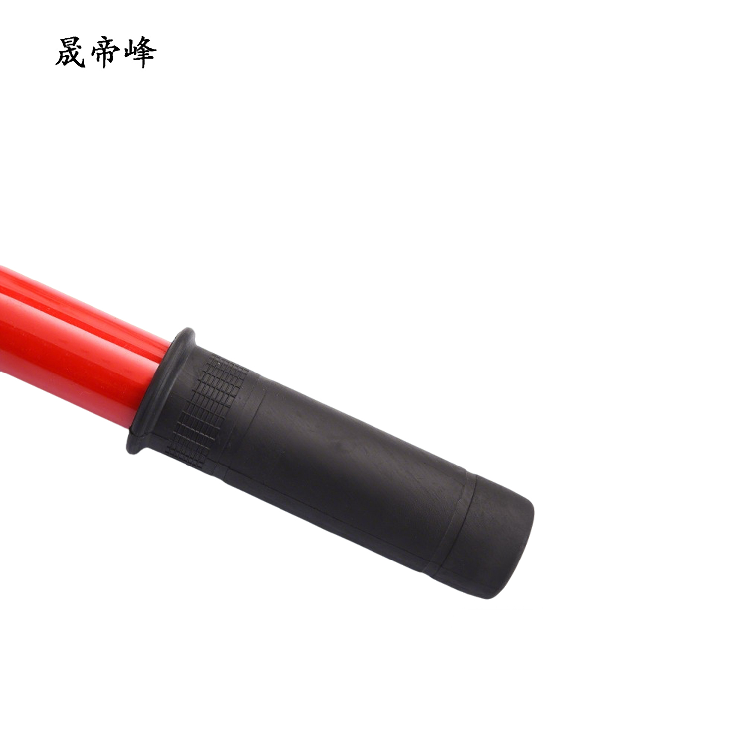 晟帝峰 高压放电棒 110kv 2米杆5米线16平方 个高清大图