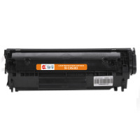 Ait海得 CRG303硒鼓 专业版 AIT-CRG303 适用佳能 LBP2900 2900B+ LBP3000