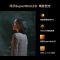 华为智慧屏 V5 75英寸超薄全面屏AI摄像头4K SuperMiniLED鸿鹄画质 鸿鹄900旗舰芯片