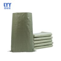 珞裕垣 编织袋 100*120cm 个