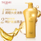 奢耀焕活 洗发露 750毫升750ml