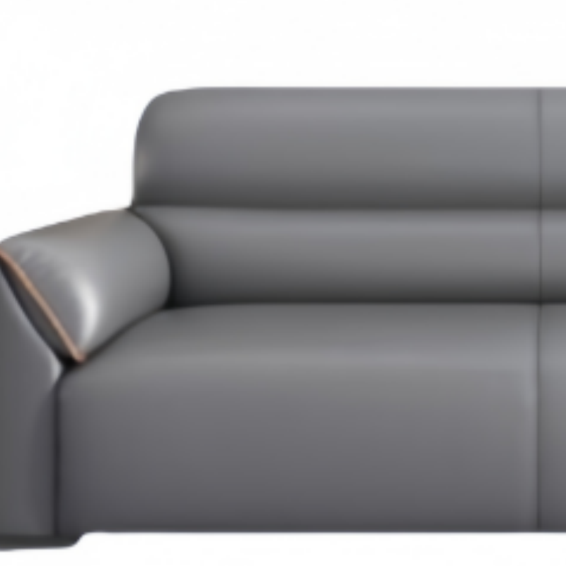 依韵珂沙发1+2+3套高清大图