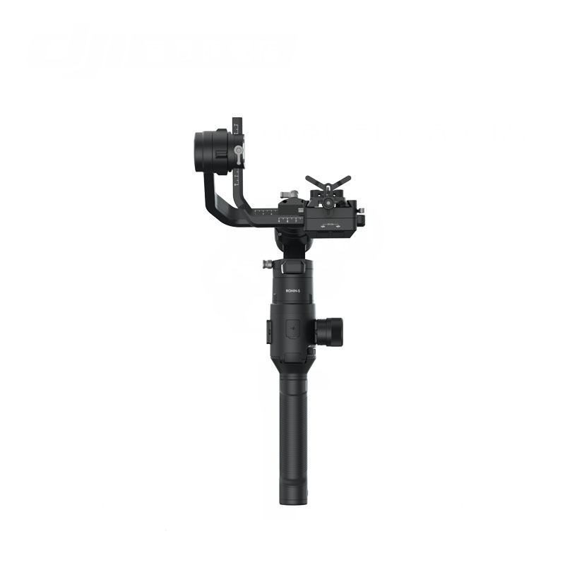 DJI Ronin SC 手持稳定 器