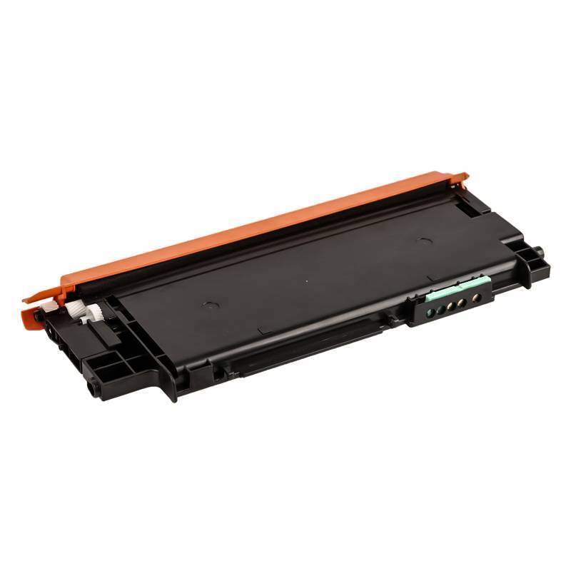 新e通粉盒118适用惠普HP 150nw 150wMFP 179nw 红支高清大图