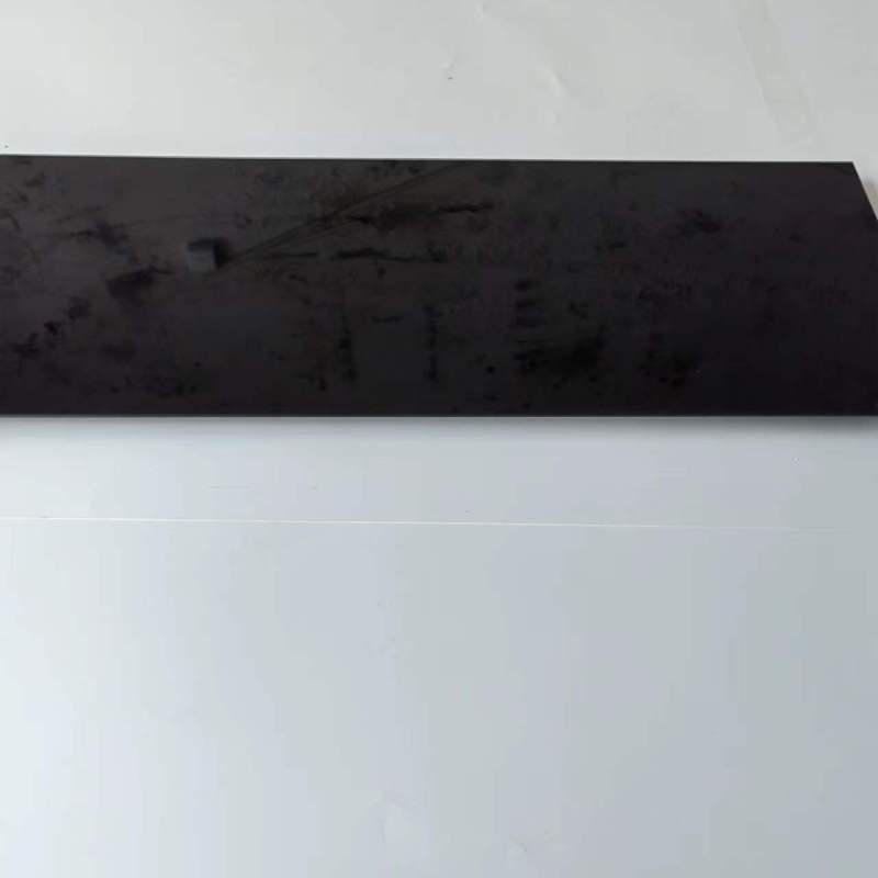 帮客材配 全新原装法迪欧集成灶JJZY- 90ZK- B1烟机玻璃挡板 长900 90ZK 收前验货高清大图