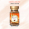 [提神不伤脑]悠诗诗(UCC)咖啡粉 45g/瓶 黑咖啡 其他 咖啡粉 冲调饮品 进口冲饮 日本进口