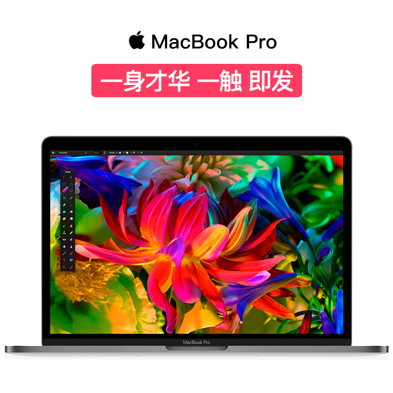 qvAVhb6JZTfcL1RbGMcATQ.jpg_800w_800h_4e