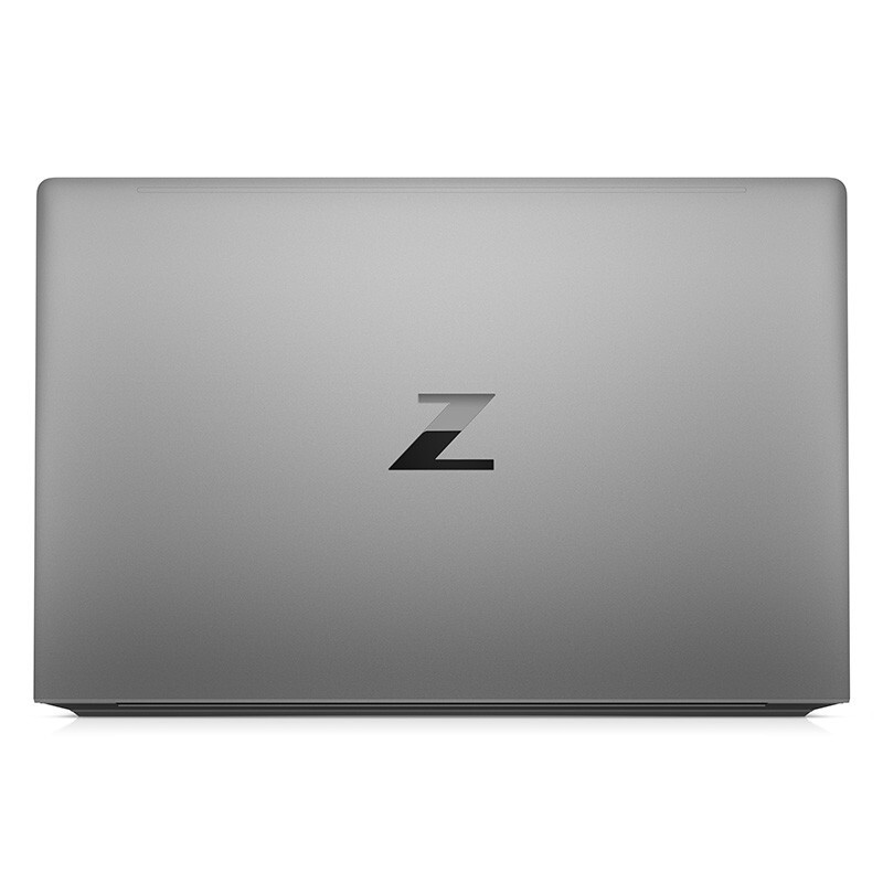 惠普（HP）战99-P2 15.6英寸 工作站 设计本 笔记本i9-10885H/32G/1T SSD/T2000