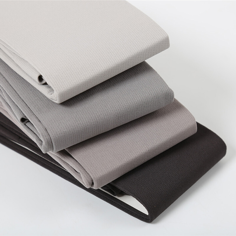 打底裤袜女冬外穿春秋百搭微压显瘦天鹅绒丝袜美腿塑形袜烟灰色均码