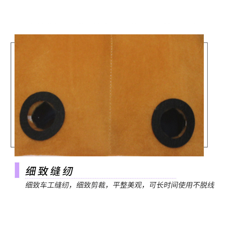 企业专享 卡通人偶服装 起订量100