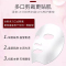 SK-II前男友面膜整盒10片 贴片面膜进口10片装适合任何肤质深层滋养修护