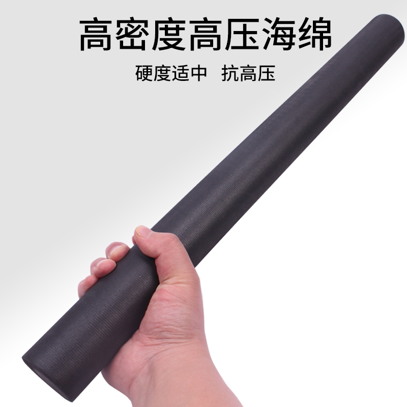 篮球训练干扰棒闪电客训练营投篮矫正控球训练装备模拟实战防守对抗