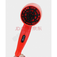 无线充电吹风机美术考试画画用电吹风学生宿舍锂电池充电吹风筒