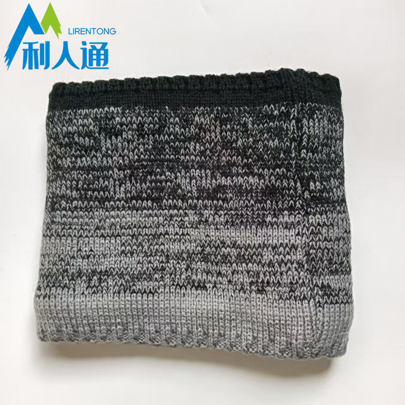 利人通 防寒脖套 BT-03 个