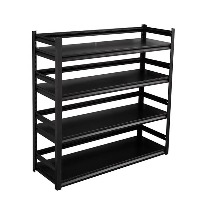 鑫龙悦.22高清大图