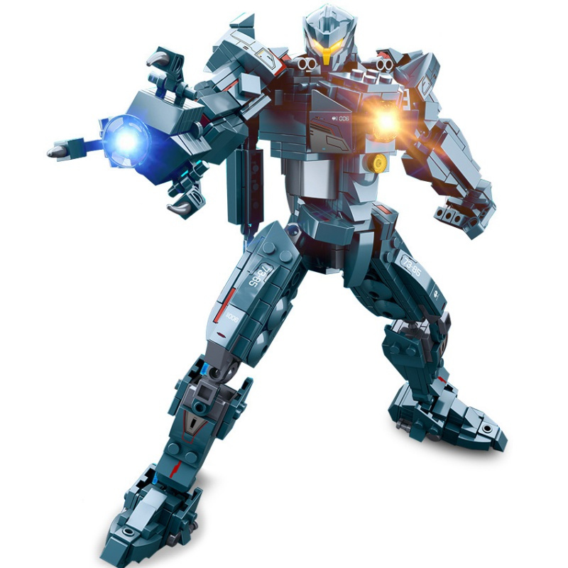 凤凰游击士[492片]报价_参数_图片_视频_怎么样_问答-苏宁易购