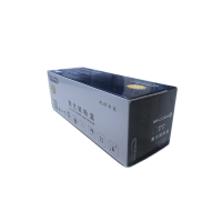 文印保CC388A硒鼓(易加粉)适用于惠普M126A/M128/M1213/M1136