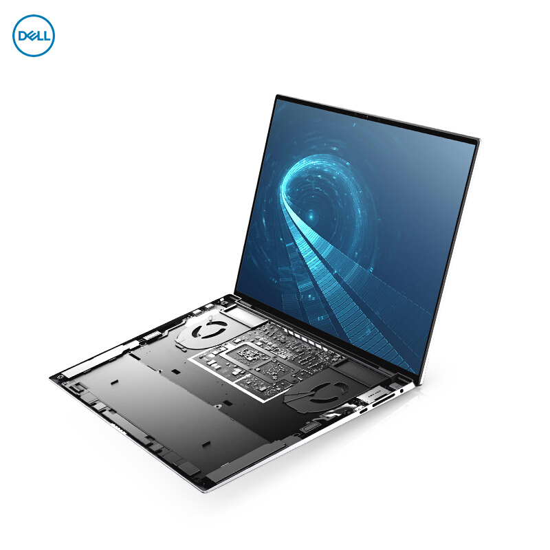 移动图形工作站笔记本定制i7-10750h/64g/1t 2t nvme固态/t2000-4g/4k