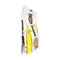 农家御品面粉 黑麦面粉 1kg/袋 粗粮杂粮全麦 高筋面粉 石磨面粉面包机 烘焙原料特制一等面粉农家御出品