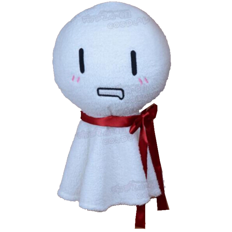 中天乐唱见niconicoまふまふmafumafu晴天娃娃扫晴娘