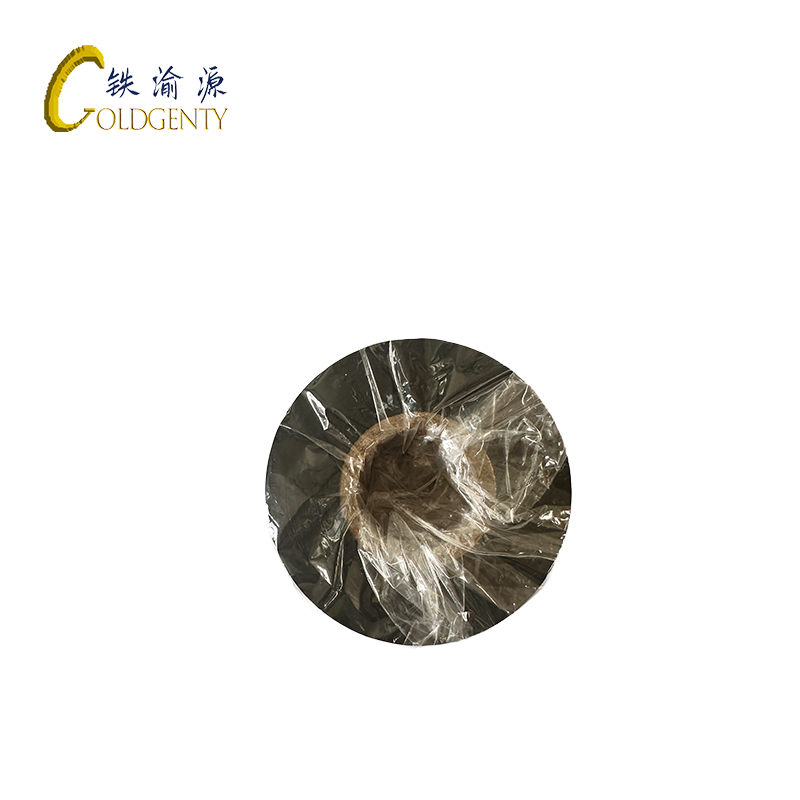 铁渝源 碳带 GT-80310 卷高清大图