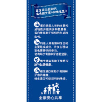 安佳(Anchor) 蓝罐高钙奶粉900g*2罐/礼盒装(产地迁移,新旧产品随机发货)