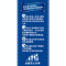 安佳(Anchor) 蓝罐高钙奶粉900g*2罐/礼盒装(产地迁移,新旧产品随机发货)