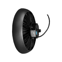 简工智能 GL-05A-III 200W 顶棚灯