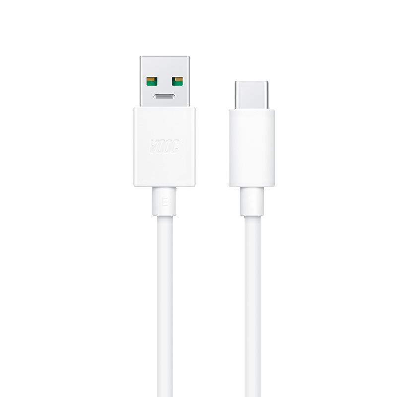 OPPO 闪充Type-C数据线DL129