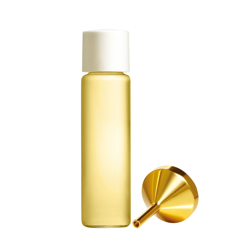 莫杰雏菊女士淡香氛20ml+15ml