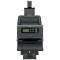 佳能(Canon )DR-M260 A4幅面彩色馈纸式 自动双面 高速扫描仪 60ppm单面/120ipm双面