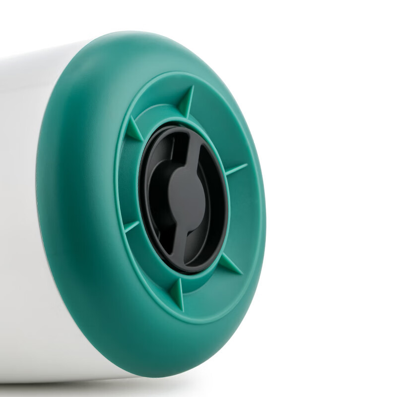 大嘴猴(Paul Homme) 保温壶马克杯套装 PFC781T高清大图