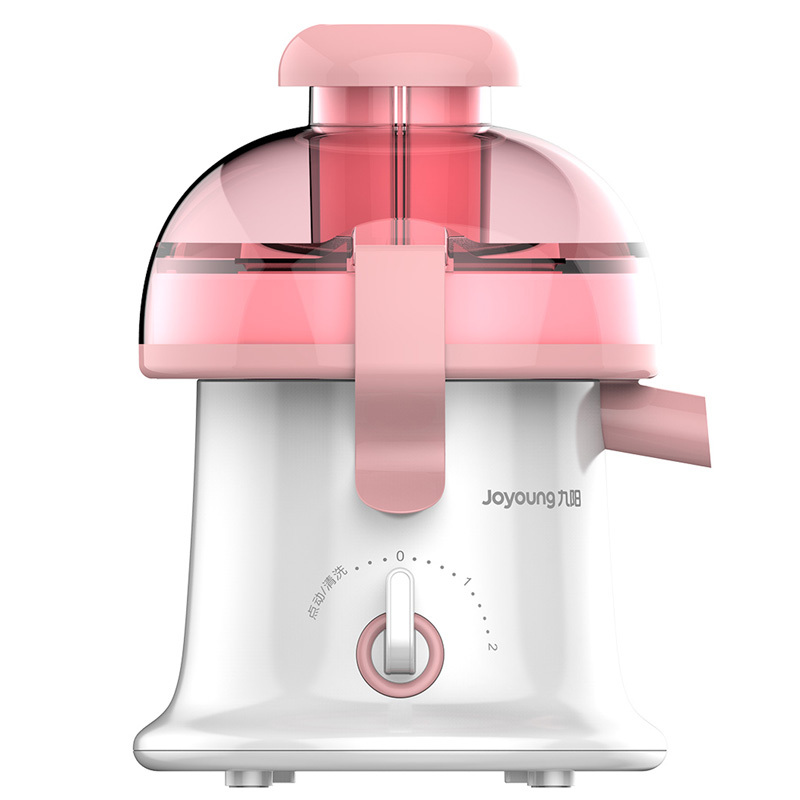 九阳 jyz-d868 九阳榨汁机