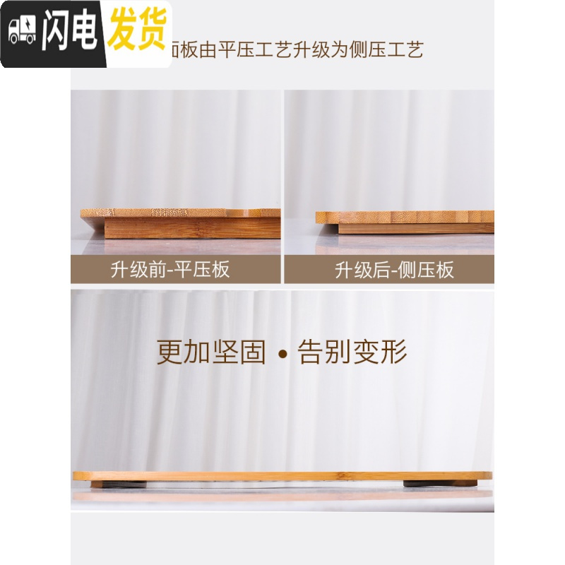 三维工匠茶盘竹制家用现代托盘密胺储水干泡盘镂空简约小茶台茶海长方 云游干泡茶盘(白)+山川干泡茶盘(黑)两块茶具