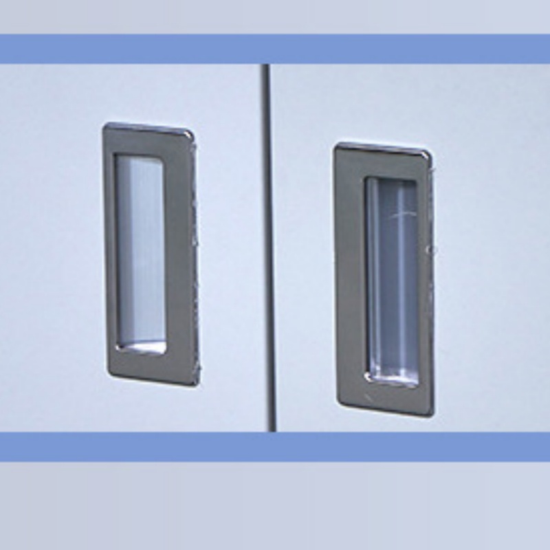 锁匠 监 控台高清大图