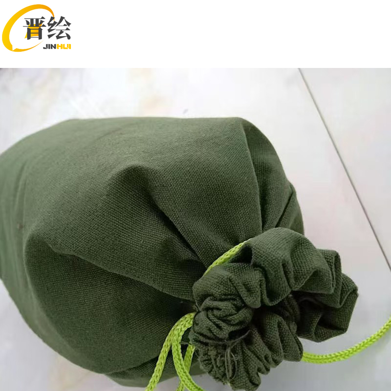 加厚耐磨防汛沙袋 25*50cm 个高清大图