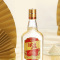 五粮液尖庄红优50度500mL*6瓶装浓香型白酒整箱纯粮食酒水