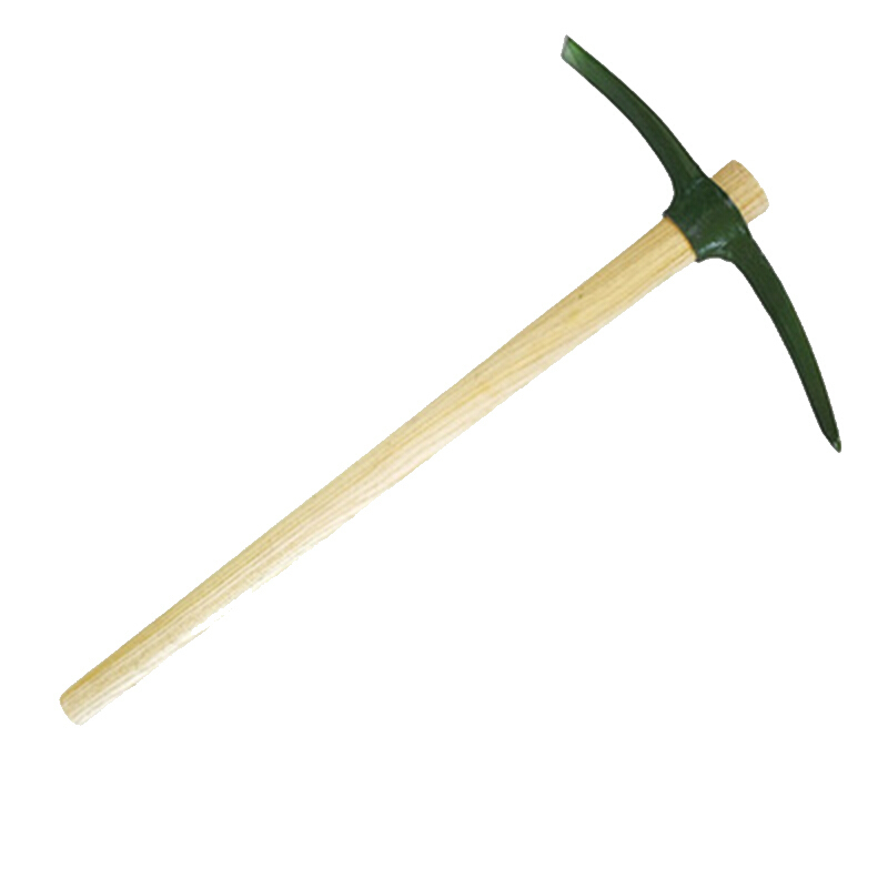 大工兵镐