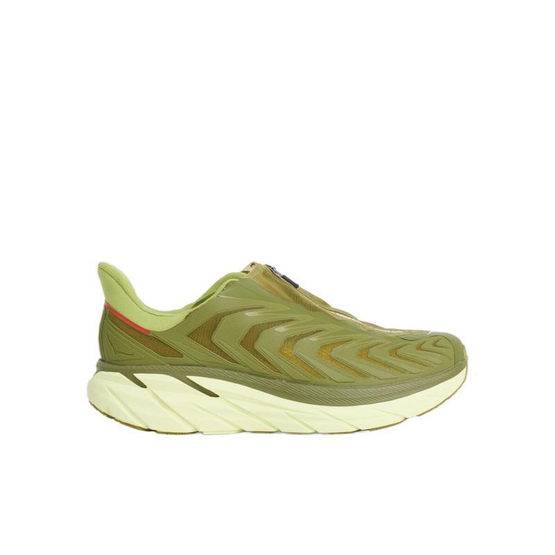 Hoka One One男士运动鞋 新款舒适透气耐磨防滑户外日常运动跑步鞋
