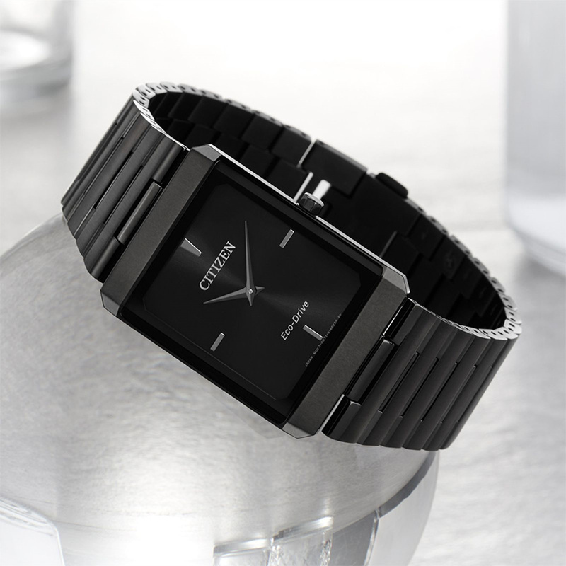 西铁城(citizen)石英表ar3107-57e报价_参数_图片_视频_怎么样_问答