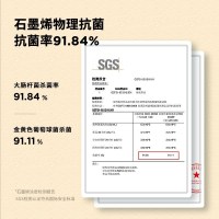 艾美特(Airmate)取暖器/电暖器/家用电暖气/办公室暖风机 高塔式立式摇头热风机HP22-R3