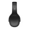 骷髅头(Skullcandy)Crusher EVO 摧毁者二代 重低音蓝牙耳机 无线头戴耳机 震动功能低音可调 黑