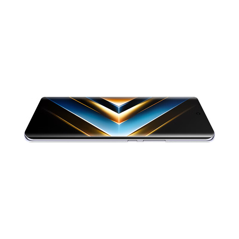 荣耀X50 GT 16GB+512GB 银翼战神 骁龙8+旗舰芯片 苍穹散热系统 全链路触控优化 5800mAh超耐久长续航 1.5K十面抗摔硬核护眼屏 5G手机