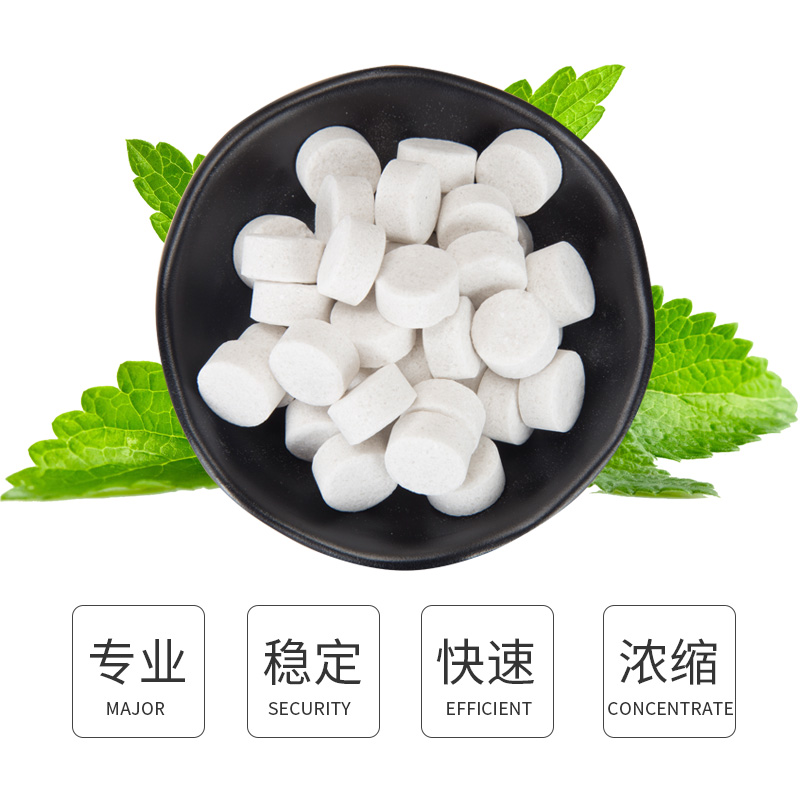 鱼缸水质安定剂稳定剂净水自来水除氯剂观赏鱼缸换水除氯气除氯水高清大图